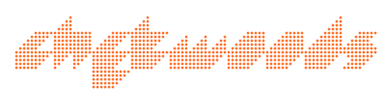 Chetwoods_logo_orange_RGB-2
