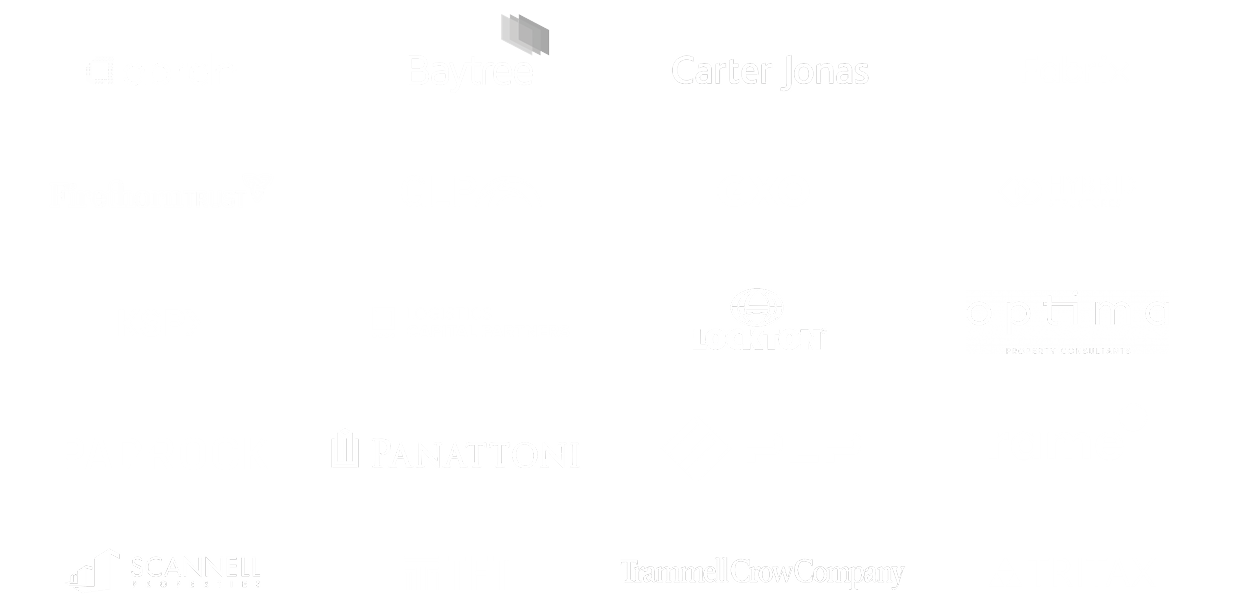 Logos for email-2 Logos for email-2