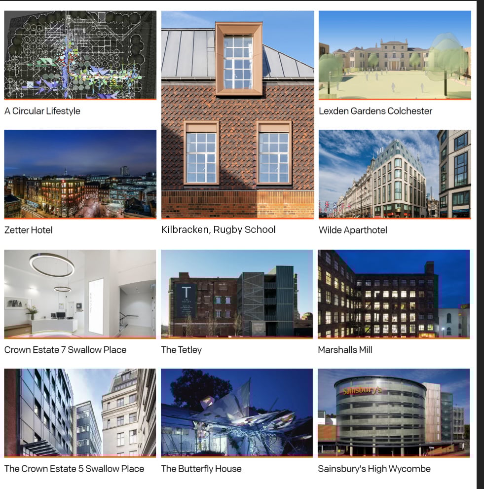 Retrofit projects image copy Retrofit projects image copy
